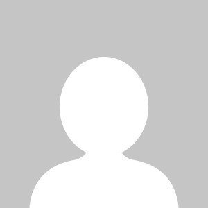 Picture of DNNSTORE